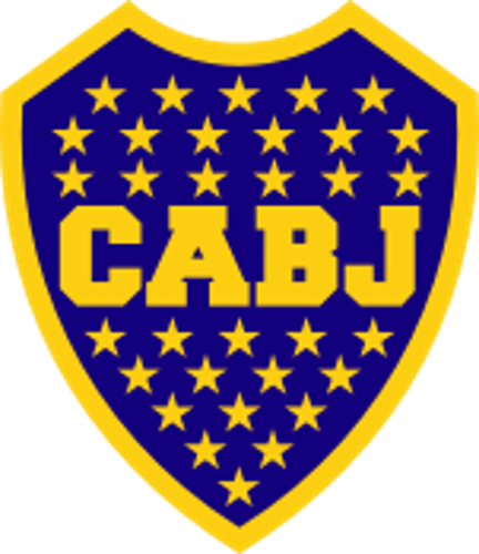 Boca Juniors